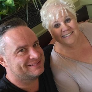 Meet your Posher, Steven